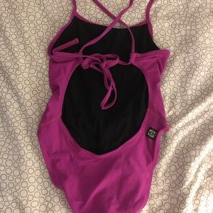 jolyn jackson ll onsie